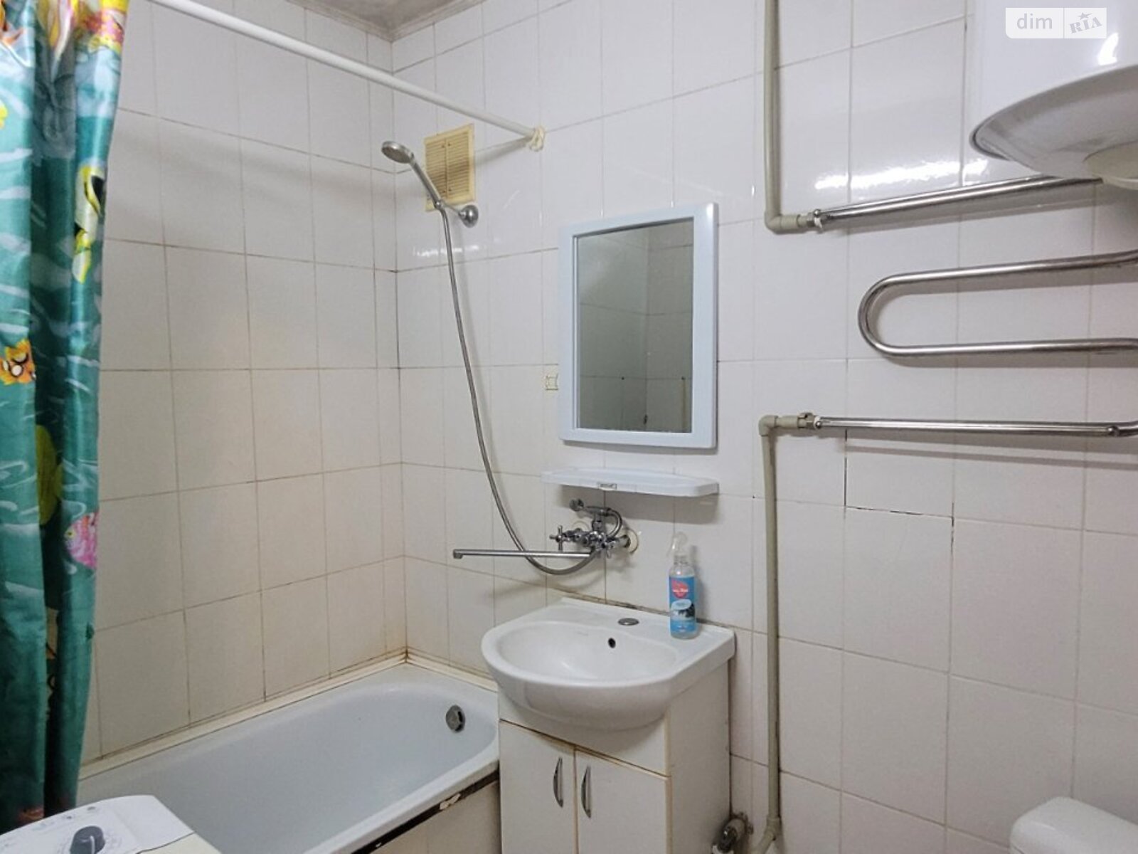 Продажа двухкомнатной квартиры в Запорожье, на ул. Круговая, район Шевченковский фото 1 Продажа двухкомнатной квартиры в Запорожье, на ул. Круговая, район Шевченковский фото 1