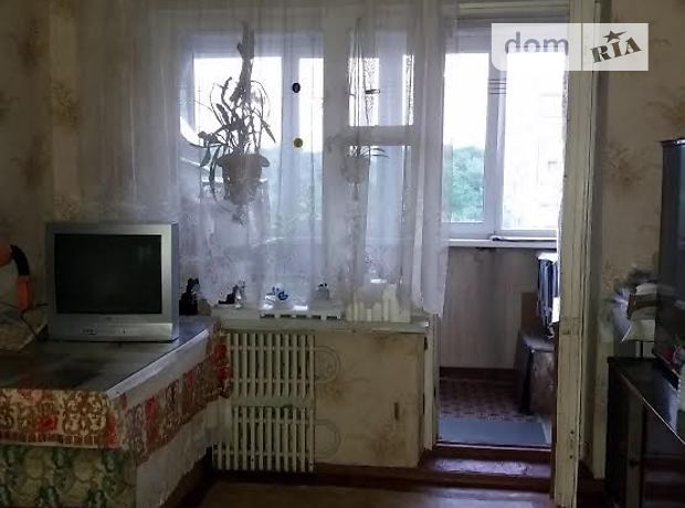 Продажа трехкомнатной квартиры в Запорожье, на ул. Куйбышева район Шевченковский фото 1 Продажа трехкомнатной квартиры в Запорожье, на ул. Куйбышева район Шевченковский фото 1