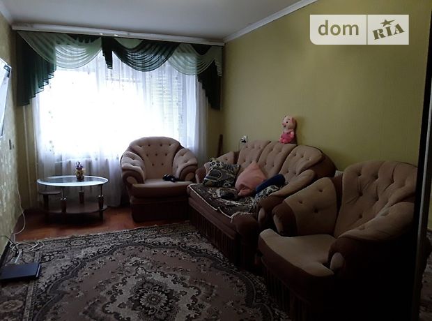 Продажа трехкомнатной квартиры в Запорожье, на ул. Куйбышева район Шевченковский фото 1 Продажа трехкомнатной квартиры в Запорожье, на ул. Куйбышева район Шевченковский фото 1