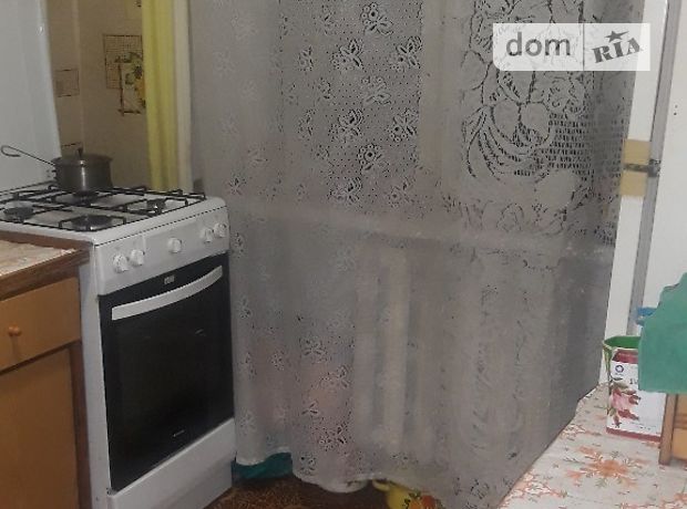 Продажа двухкомнатной квартиры в Запорожье, на ул. Кузнецова 303, район Шевченковский фото 1 Продажа двухкомнатной квартиры в Запорожье, на ул. Кузнецова 303, район Шевченковский фото 1