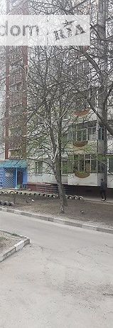 Продажа квартиры, 3 ком., Запорожье, р‑н. Шевченковский, Кузнецова улица Продажа квартиры, 3 ком., Запорожье, р‑н. Шевченковский, Кузнецова улица