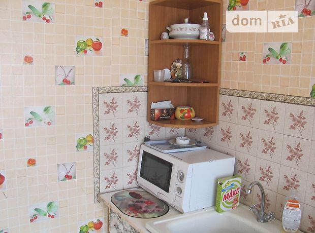 Продажа двухкомнатной квартиры в Запорожье, на ул. Кузнецова 19, район Шевченковский фото 1 Продажа двухкомнатной квартиры в Запорожье, на ул. Кузнецова 19, район Шевченковский фото 1