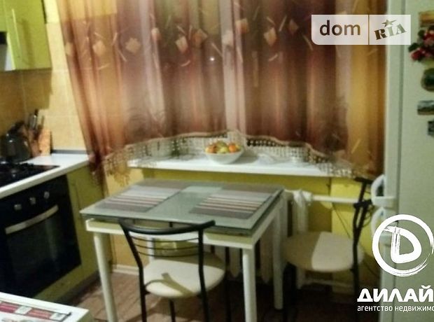 Продажа трехкомнатной квартиры в Запорожье, на ул. Магистральная 84, район Шевченковский фото 1 Продажа трехкомнатной квартиры в Запорожье, на ул. Магистральная 84, район Шевченковский фото 1