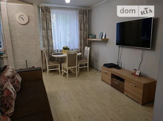 Продажа трехкомнатной квартиры в Запорожье, на ул. Магистральная 74, район Шевченковский фото 1 Продажа трехкомнатной квартиры в Запорожье, на ул. Магистральная 74, район Шевченковский фото 1
