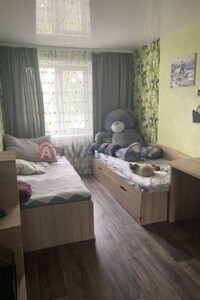 Продаж двокімнатної квартири в Запоріжжі, на вул. Магістральна, район Шевченківський фото 2