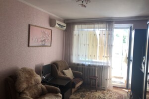 Продаж однокімнатної квартири в Запоріжжі, на вул. Магістральна, район Шевченківський фото 2