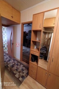 Продаж однокімнатної квартири в Запоріжжі, на вул. Магістральна 70, район Шевченківський фото 2