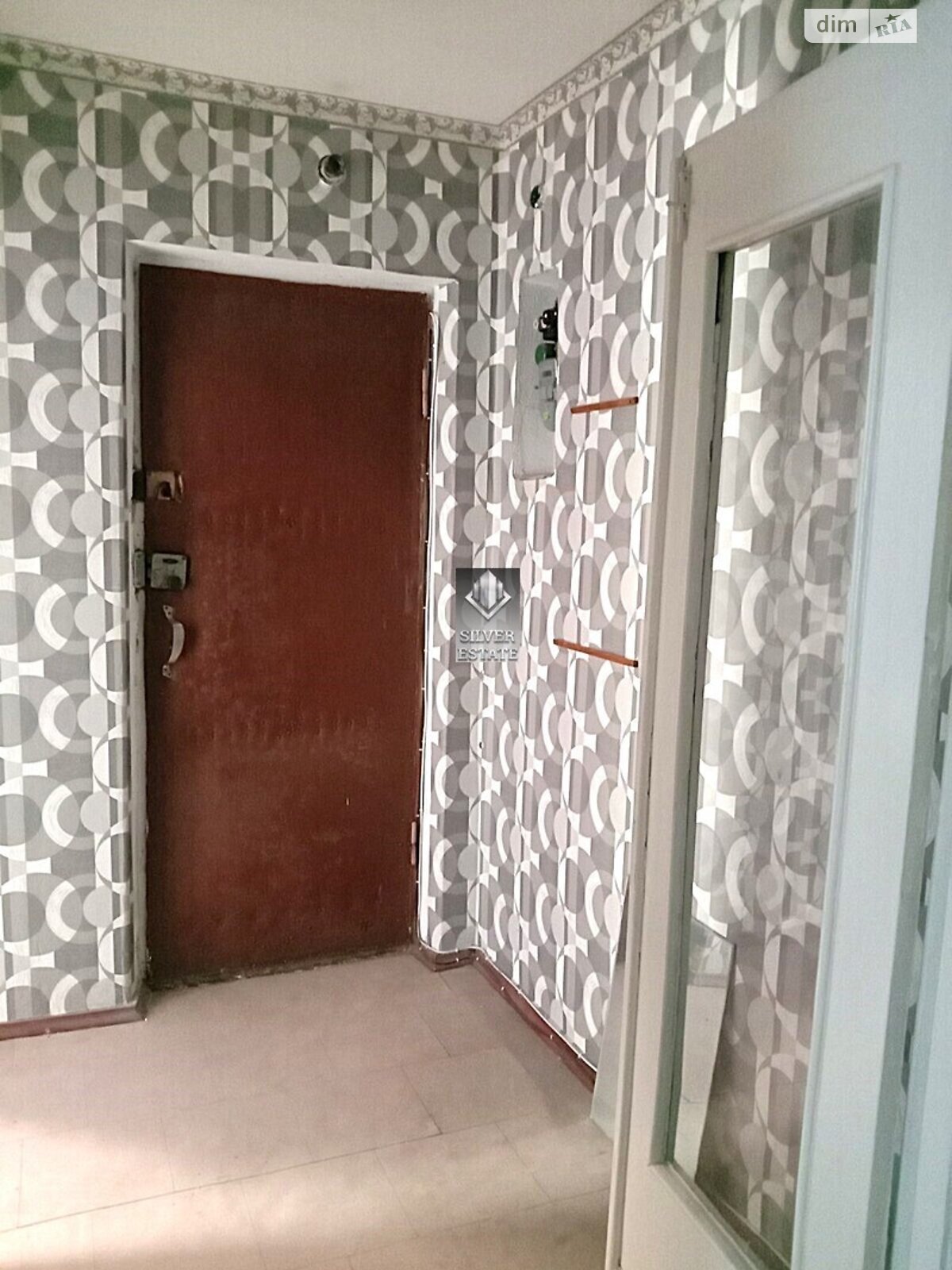 Продаж однокімнатної квартири в Запоріжжі, на вул. Магістральна, район Шевченківський фото 1 Продаж однокімнатної квартири в Запоріжжі, на вул. Магістральна, район Шевченківський фото 1