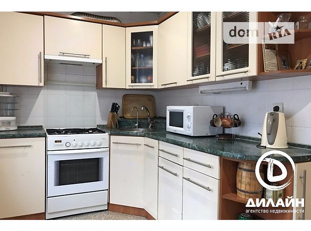 Продажа квартиры, 3 ком., Запорожье, р‑н. Шевченковский, Магистральная улица, дом 777 Продажа квартиры, 3 ком., Запорожье, р‑н. Шевченковский, Магистральная улица, дом 777