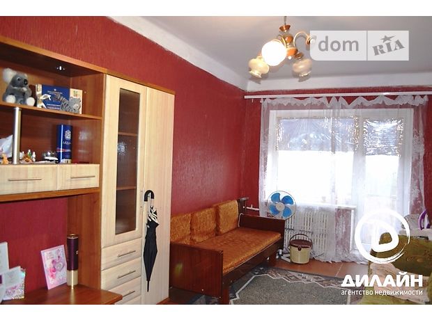 Продажа квартиры, 3 ком., Запорожье, р‑н. Шевченковский, Магистральная улица, дом 777 Продажа квартиры, 3 ком., Запорожье, р‑н. Шевченковский, Магистральная улица, дом 777