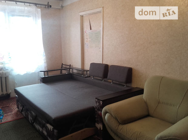 Продажа квартиры, 3 ком., Запорожье, р‑н. Шевченковский, Магистральная улица Продажа квартиры, 3 ком., Запорожье, р‑н. Шевченковский, Магистральная улица