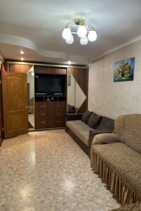 Продаж трикімнатної квартири в Запоріжжі, на вул. Малахітова, район Шевченківський фото 2