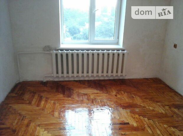 Продажа двухкомнатной квартиры в Запорожье, на ул. Мечникова 36, район Шевченковский фото 1 Продажа двухкомнатной квартиры в Запорожье, на ул. Мечникова 36, район Шевченковский фото 1