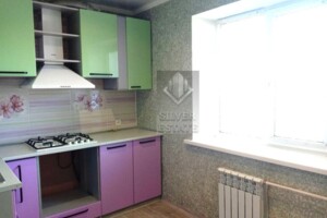 Продаж однокімнатної квартири в Запоріжжі, на вул. Мечникова, район Шевченківський фото 2