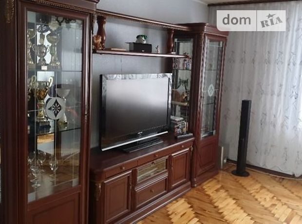 Продажа четырехкомнатной квартиры в Запорожье, на ул. Микояна 5, район Шевченковский фото 1 Продажа четырехкомнатной квартиры в Запорожье, на ул. Микояна 5, район Шевченковский фото 1