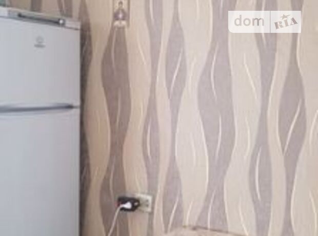 Продажа двухкомнатной квартиры в Запорожье, на ул. Микояна район Шевченковский фото 1 Продажа двухкомнатной квартиры в Запорожье, на ул. Микояна район Шевченковский фото 1