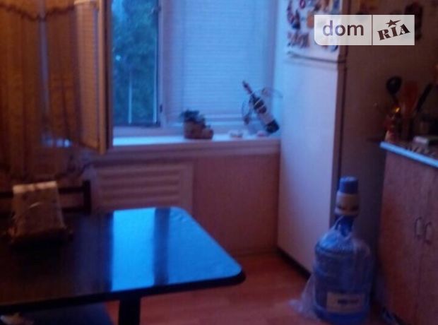 Продажа квартиры, 2 ком., Запорожье, р‑н. Шевченковский, Микояна улица Продажа квартиры, 2 ком., Запорожье, р‑н. Шевченковский, Микояна улица