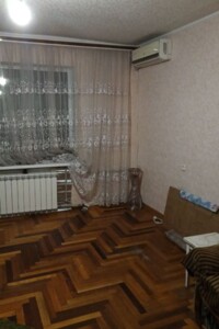 Продаж трикімнатної квартири в Запоріжжі, на вул. Моторобудівників проспект 32, район Шевченківський фото 2