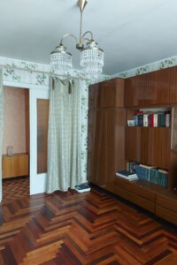 Продажа трехкомнатной квартиры в Запорожье, на просп. Моторостроителей, район Шевченковский фото 2 Продажа трехкомнатной квартиры в Запорожье, на просп. Моторостроителей, район Шевченковский фото 2