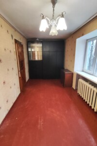 Продажа двухкомнатной квартиры в Запорожье, на просп. Моторостроителей, район Шевченковский фото 2