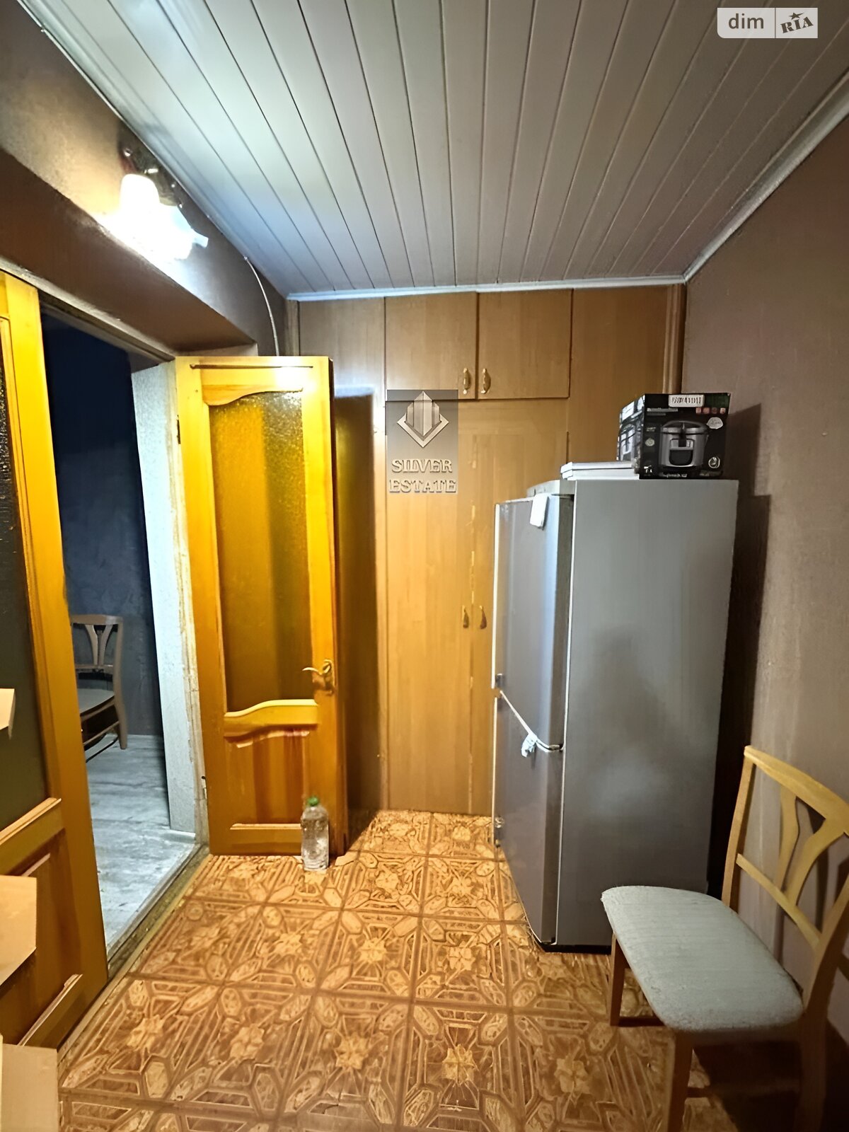 Продажа двухкомнатной квартиры в Запорожье, на просп. Моторостроителей, район Шевченковский фото 1 Продажа двухкомнатной квартиры в Запорожье, на просп. Моторостроителей, район Шевченковский фото 1