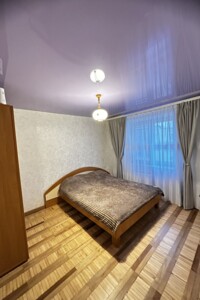 Продажа двухкомнатной квартиры в Запорожье, на просп. Моторостроителей 22, район Шевченковский фото 2