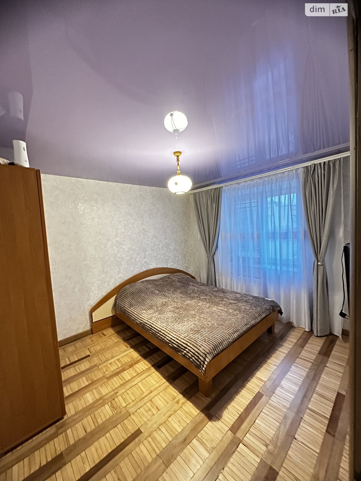 Продажа двухкомнатной квартиры в Запорожье, на просп. Моторостроителей 22, район Шевченковский фото 1 Продажа двухкомнатной квартиры в Запорожье, на просп. Моторостроителей 22, район Шевченковский фото 1