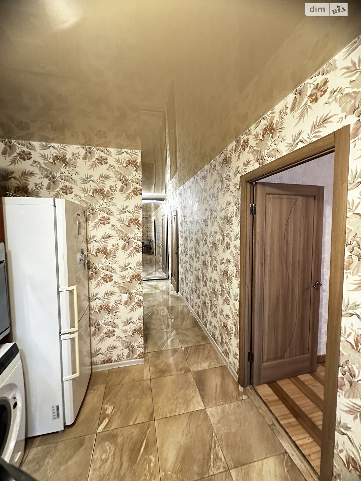Продажа двухкомнатной квартиры в Запорожье, на просп. Моторостроителей 22, район Шевченковский фото 1 Продажа двухкомнатной квартиры в Запорожье, на просп. Моторостроителей 22, район Шевченковский фото 1