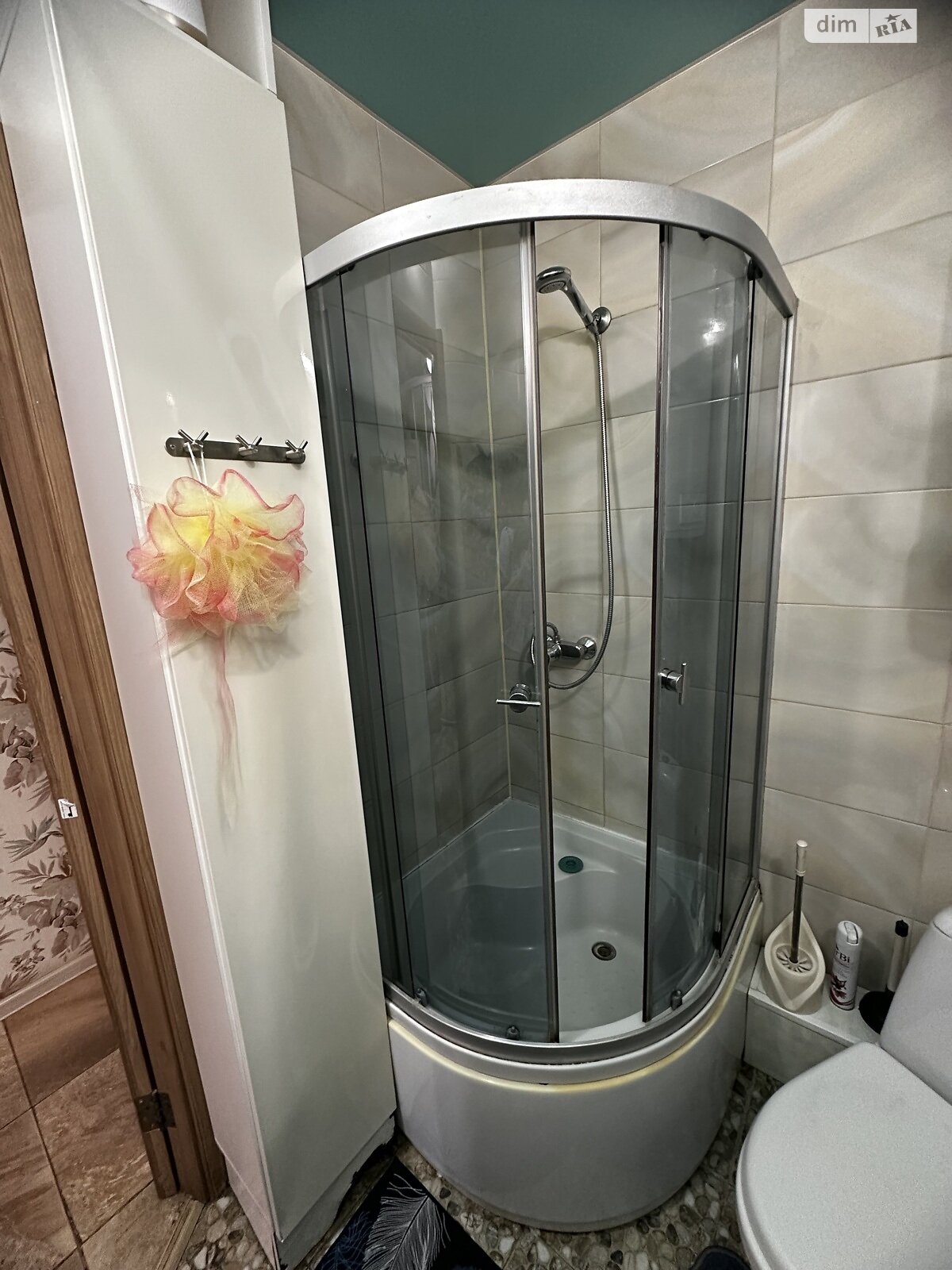 Продажа двухкомнатной квартиры в Запорожье, на просп. Моторостроителей 22, район Шевченковский фото 1 Продажа двухкомнатной квартиры в Запорожье, на просп. Моторостроителей 22, район Шевченковский фото 1