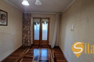 Продажа двухкомнатной квартиры в Запорожье, на ул. Машиностроителей проспект, район Шевченковский фото 2