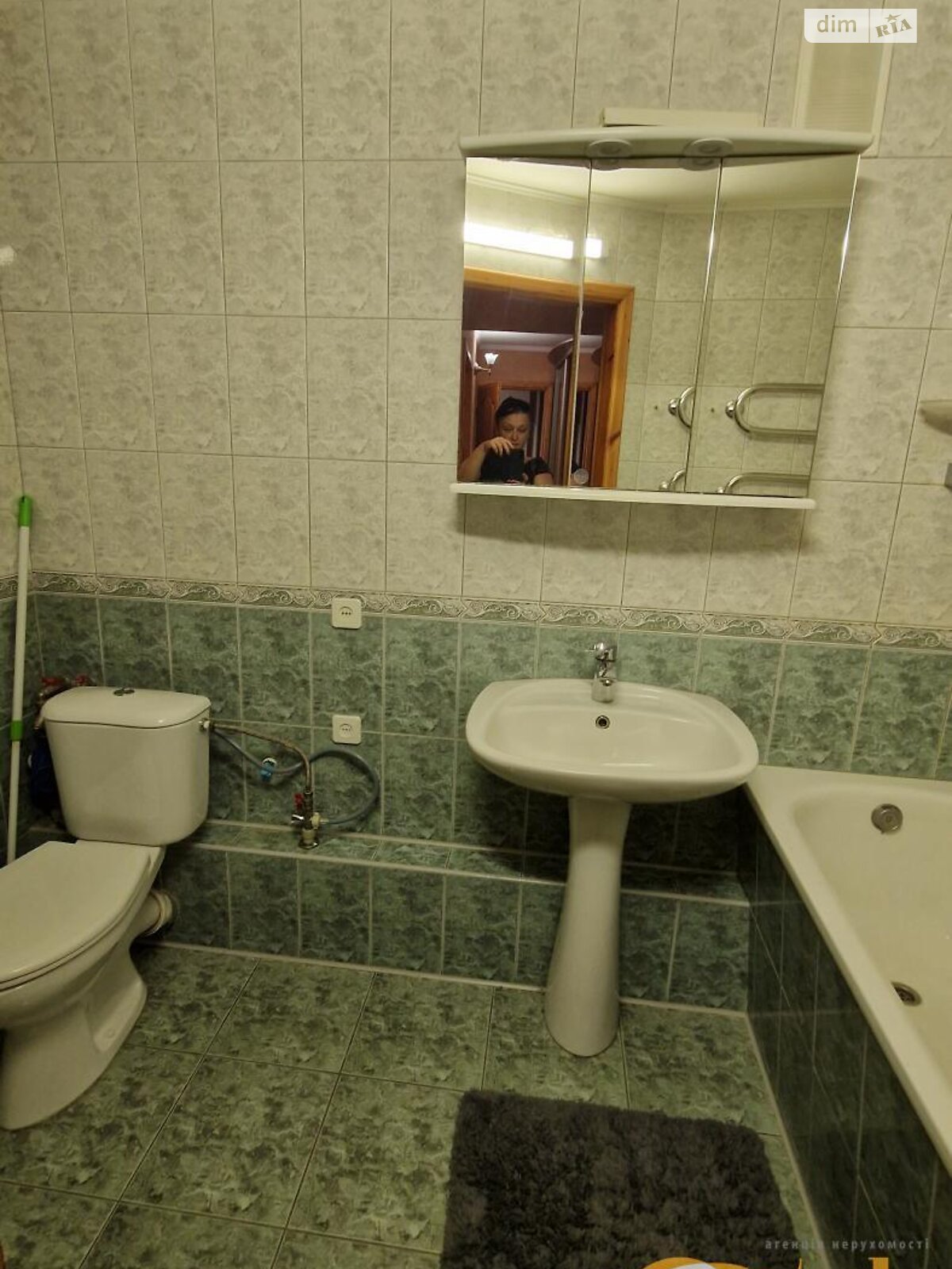 Продажа двухкомнатной квартиры в Запорожье, на ул. Машиностроителей проспект, район Шевченковский фото 1