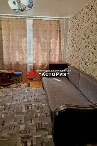 Продаж двокімнатної квартири в Запоріжжі, на вул. Миколи Корищенка, район Шевченківський фото 2