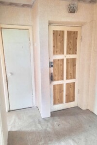 Продаж трикімнатної квартири в Запоріжжі, на вул. Миколи Корищенка, район Шевченківський фото 2
