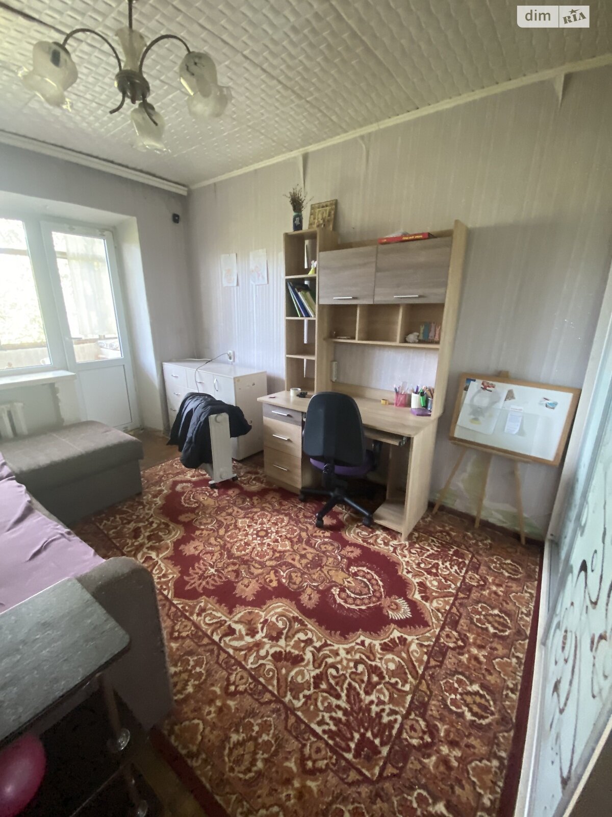 Продажа двухкомнатной квартиры в Запорожье, на ул. Николая Корищенко 22, кв. 48, район Шевченковский фото 1 Продажа двухкомнатной квартиры в Запорожье, на ул. Николая Корищенко 22, кв. 48, район Шевченковский фото 1