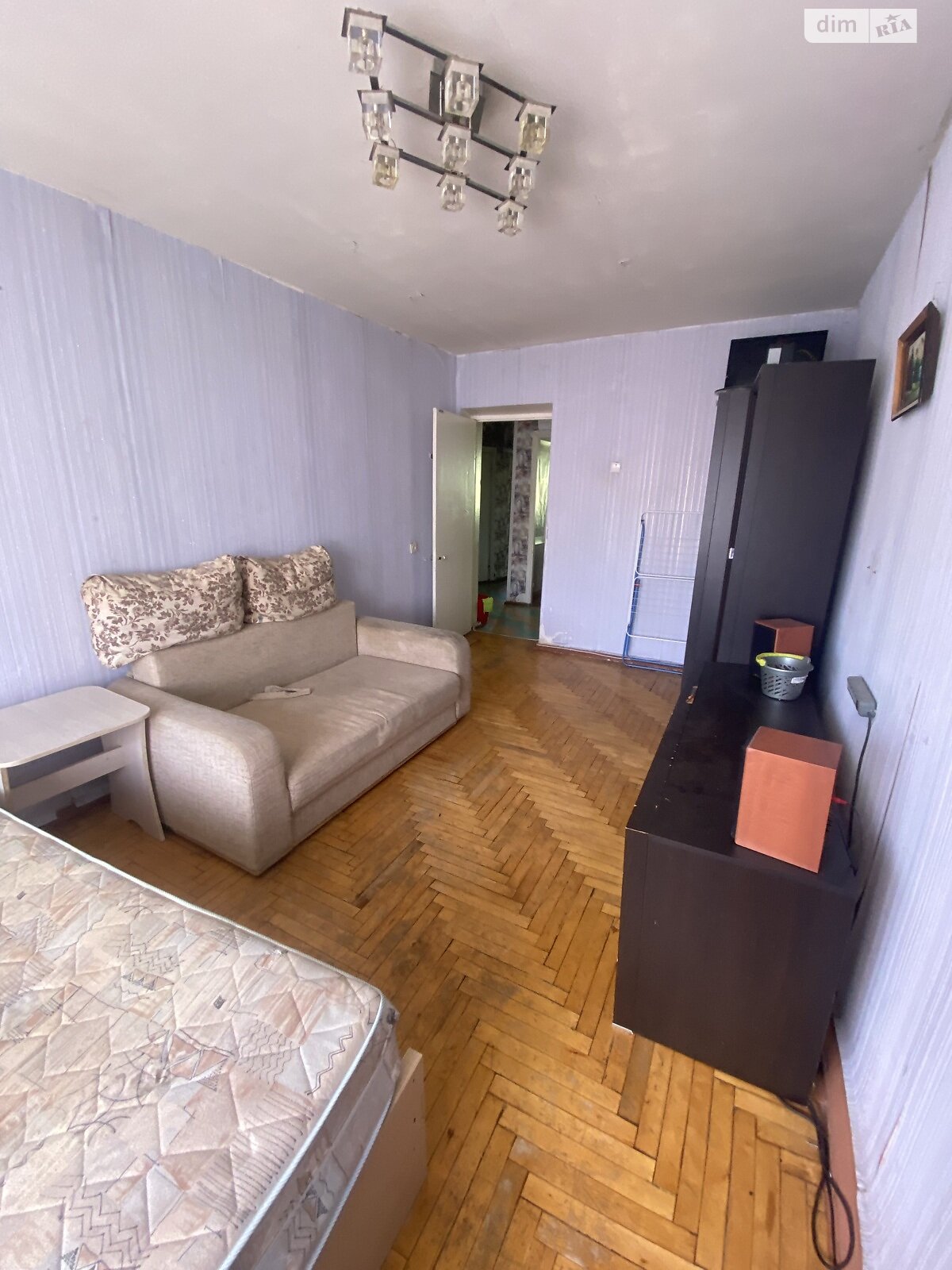 Продажа двухкомнатной квартиры в Запорожье, на ул. Николая Корищенко 22, кв. 48, район Шевченковский фото 1 Продажа двухкомнатной квартиры в Запорожье, на ул. Николая Корищенко 22, кв. 48, район Шевченковский фото 1