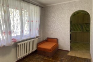 Продажа двухкомнатной квартиры в Запорожье, на ул. Николая Корищенко 28, район Шевченковский фото 2