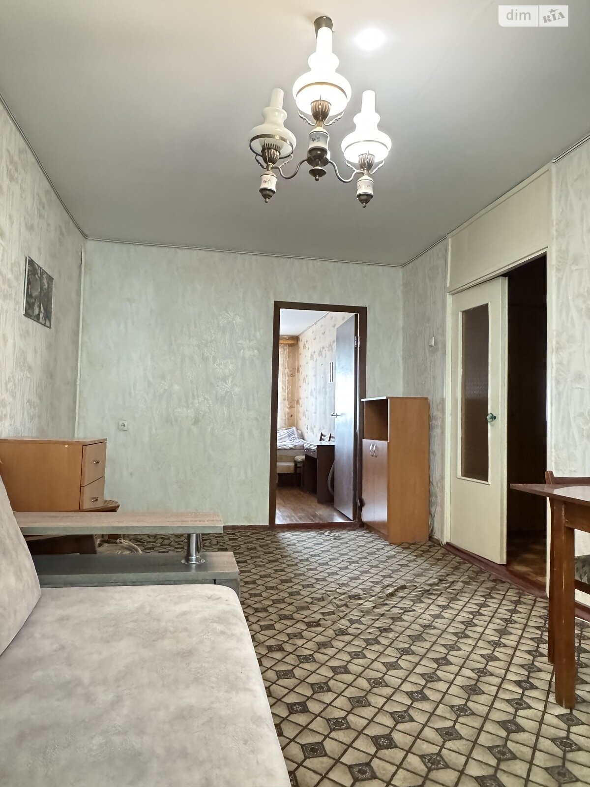 Продаж трикімнатної квартири в Запоріжжі, на вул. Миколи Корищенка 38, район Шевченківський фото 1 Продаж трикімнатної квартири в Запоріжжі, на вул. Миколи Корищенка 38, район Шевченківський фото 1