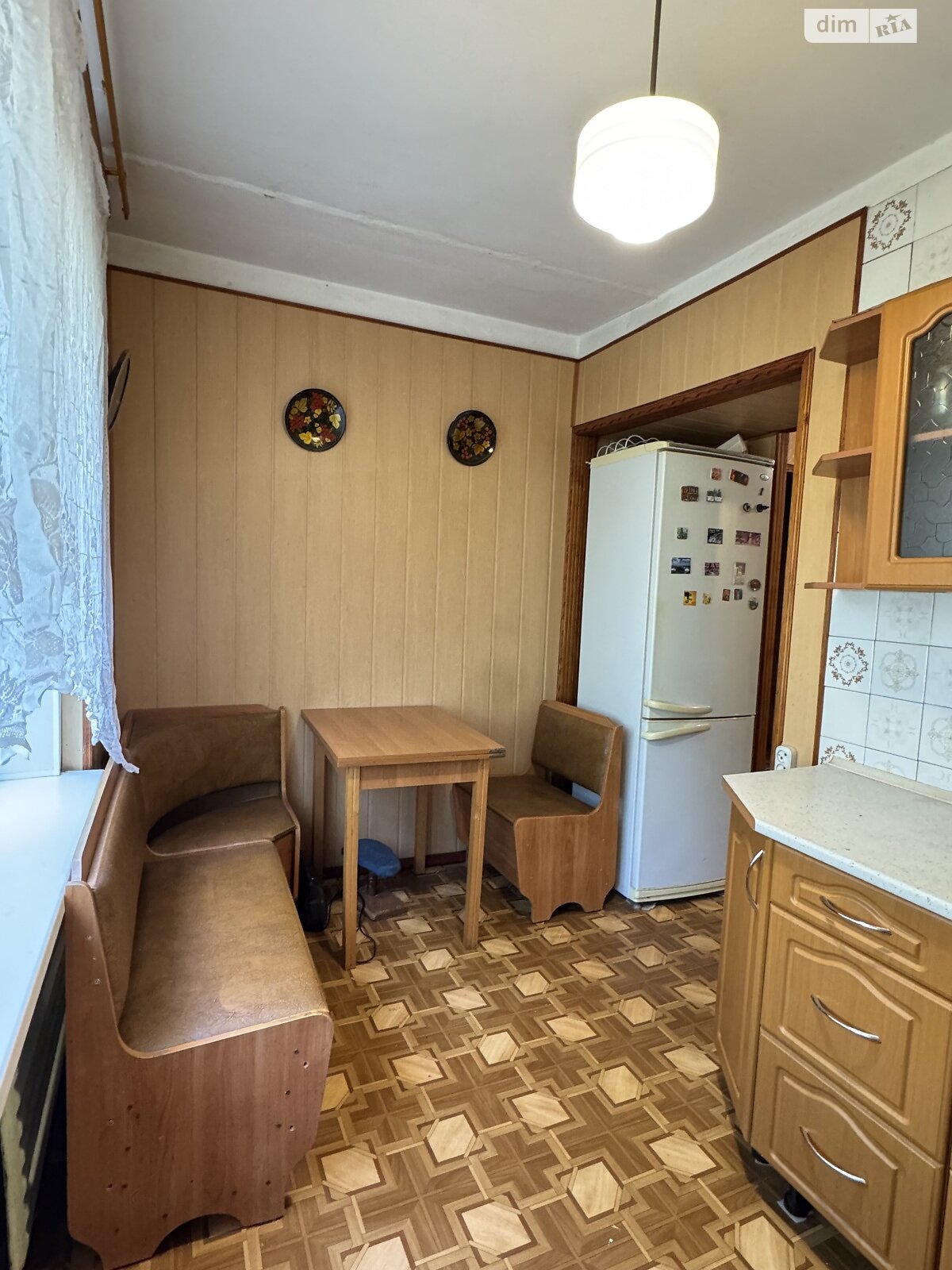 Продаж трикімнатної квартири в Запоріжжі, на вул. Миколи Корищенка 38, район Шевченківський фото 1 Продаж трикімнатної квартири в Запоріжжі, на вул. Миколи Корищенка 38, район Шевченківський фото 1