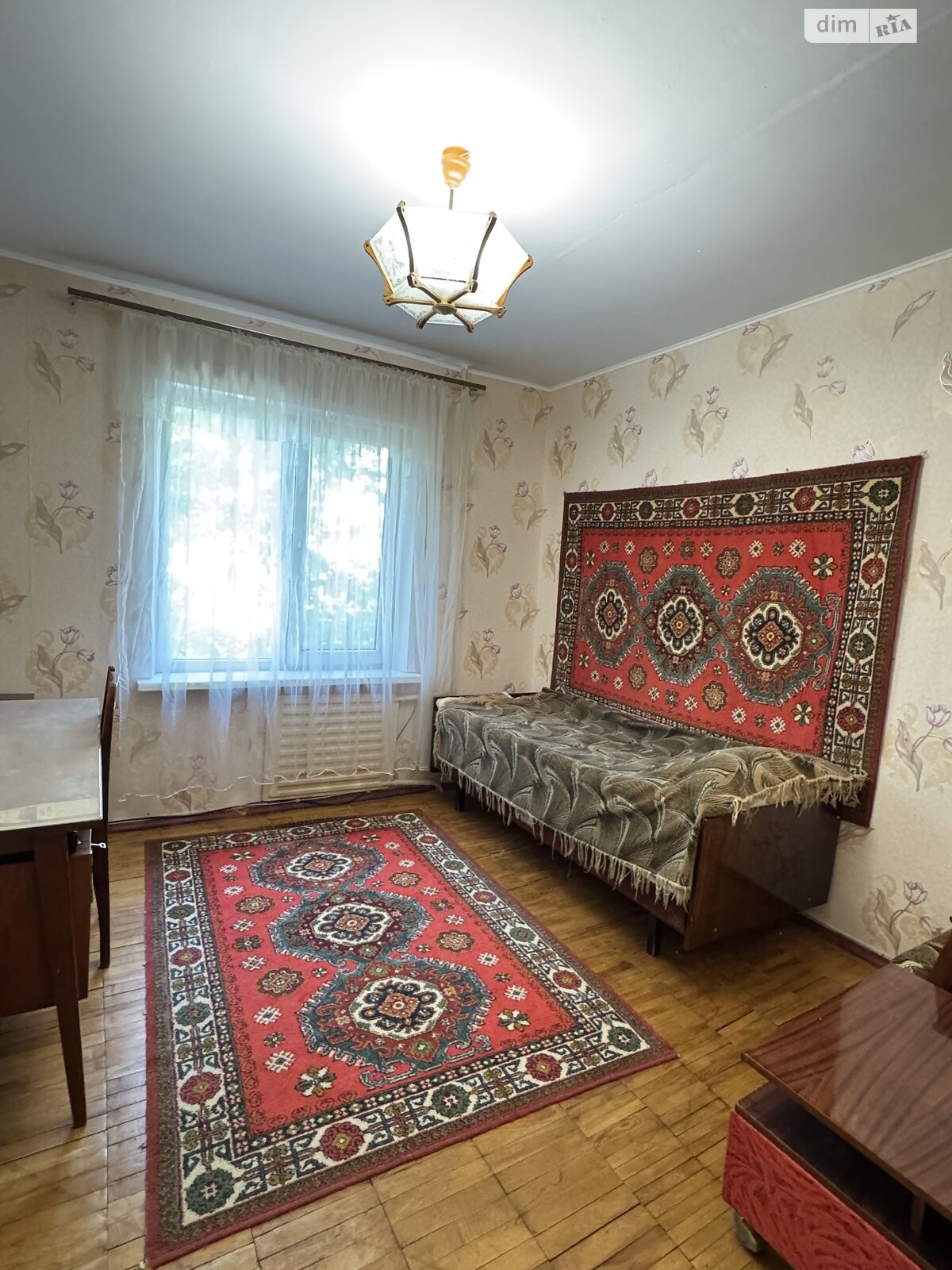 Продаж трикімнатної квартири в Запоріжжі, на вул. Миколи Корищенка 38, район Шевченківський фото 1 Продаж трикімнатної квартири в Запоріжжі, на вул. Миколи Корищенка 38, район Шевченківський фото 1