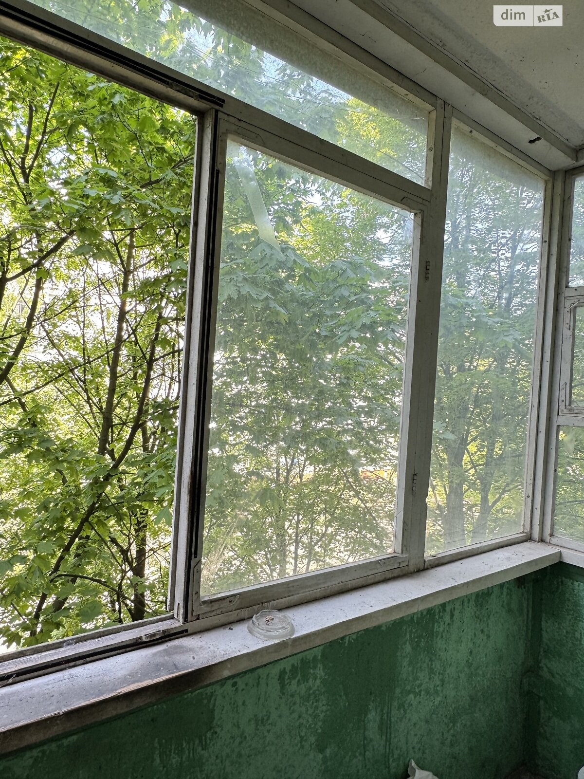 Продаж трикімнатної квартири в Запоріжжі, на вул. Миколи Корищенка 38, район Шевченківський фото 1 Продаж трикімнатної квартири в Запоріжжі, на вул. Миколи Корищенка 38, район Шевченківський фото 1