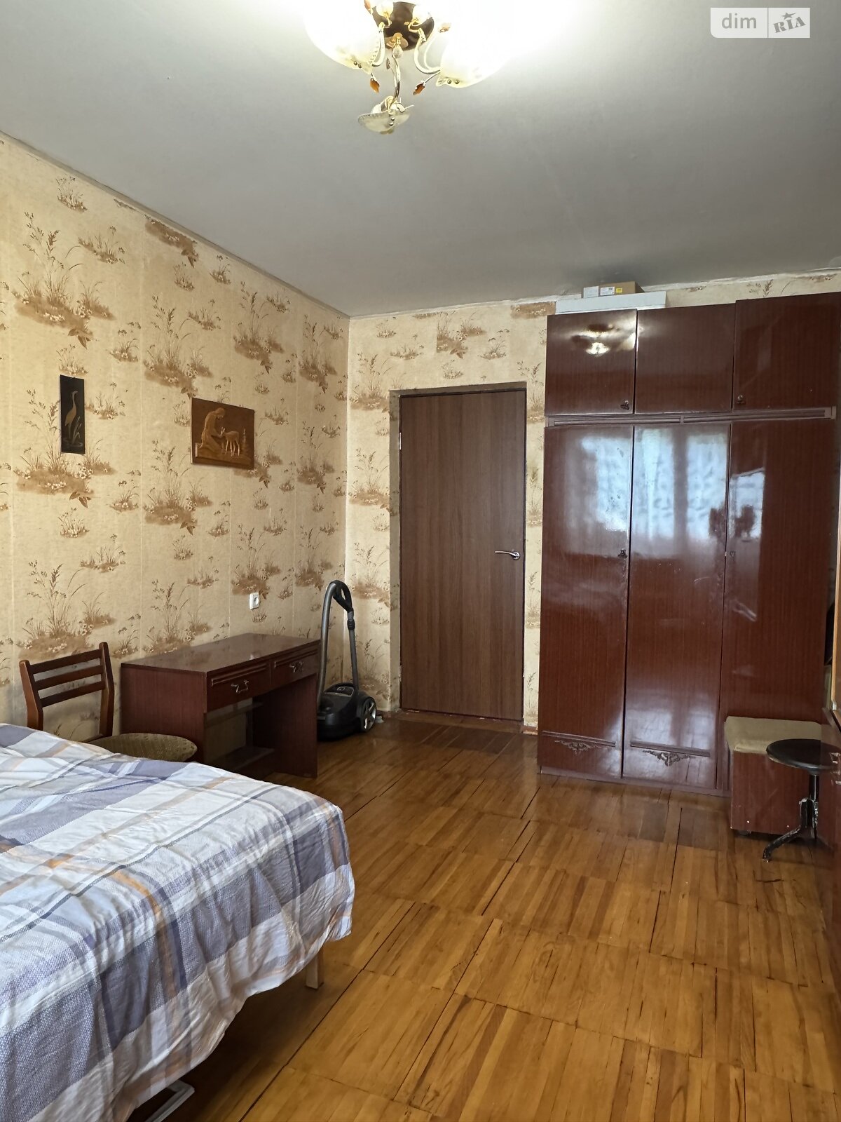 Продаж трикімнатної квартири в Запоріжжі, на вул. Миколи Корищенка 38, район Шевченківський фото 1 Продаж трикімнатної квартири в Запоріжжі, на вул. Миколи Корищенка 38, район Шевченківський фото 1