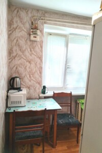 Продажа двухкомнатной квартиры в Запорожье, на ул. Николая Корищенко 30Б, район Шевченковский фото 2
