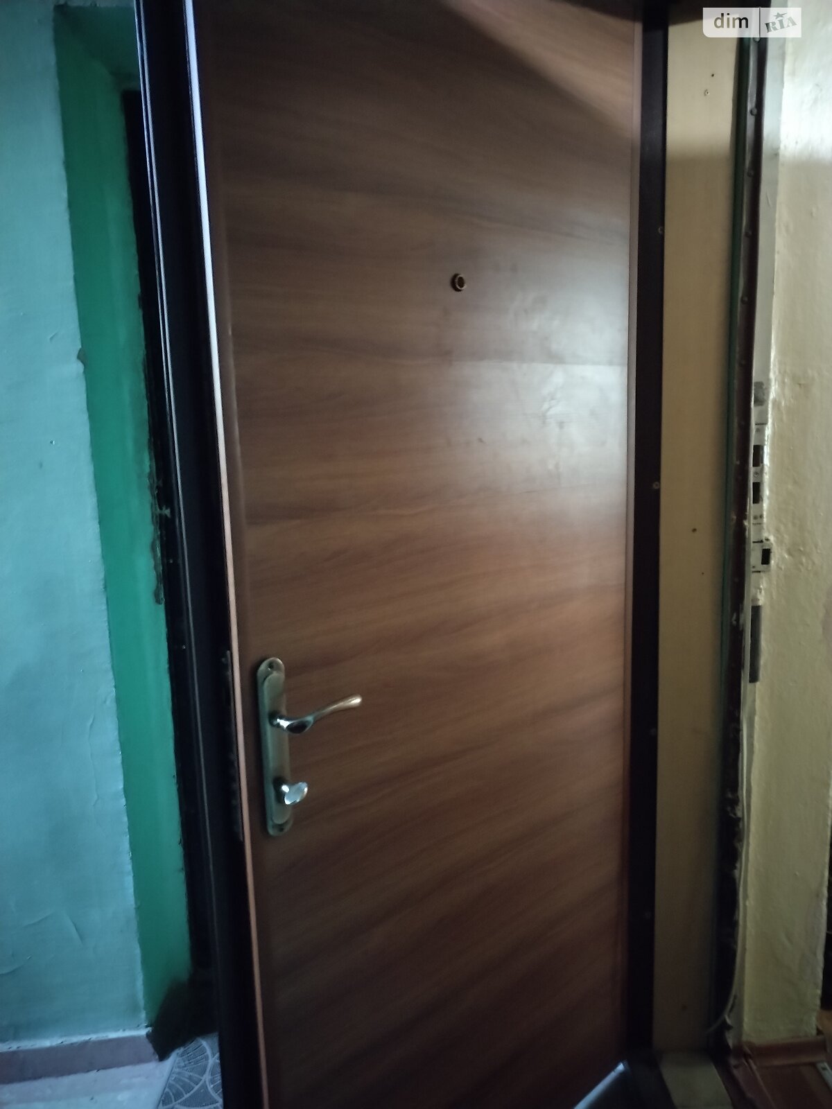 Продажа двухкомнатной квартиры в Запорожье, на ул. Николая Корищенко 30Б, район Шевченковский фото 1 Продажа двухкомнатной квартиры в Запорожье, на ул. Николая Корищенко 30Б, район Шевченковский фото 1