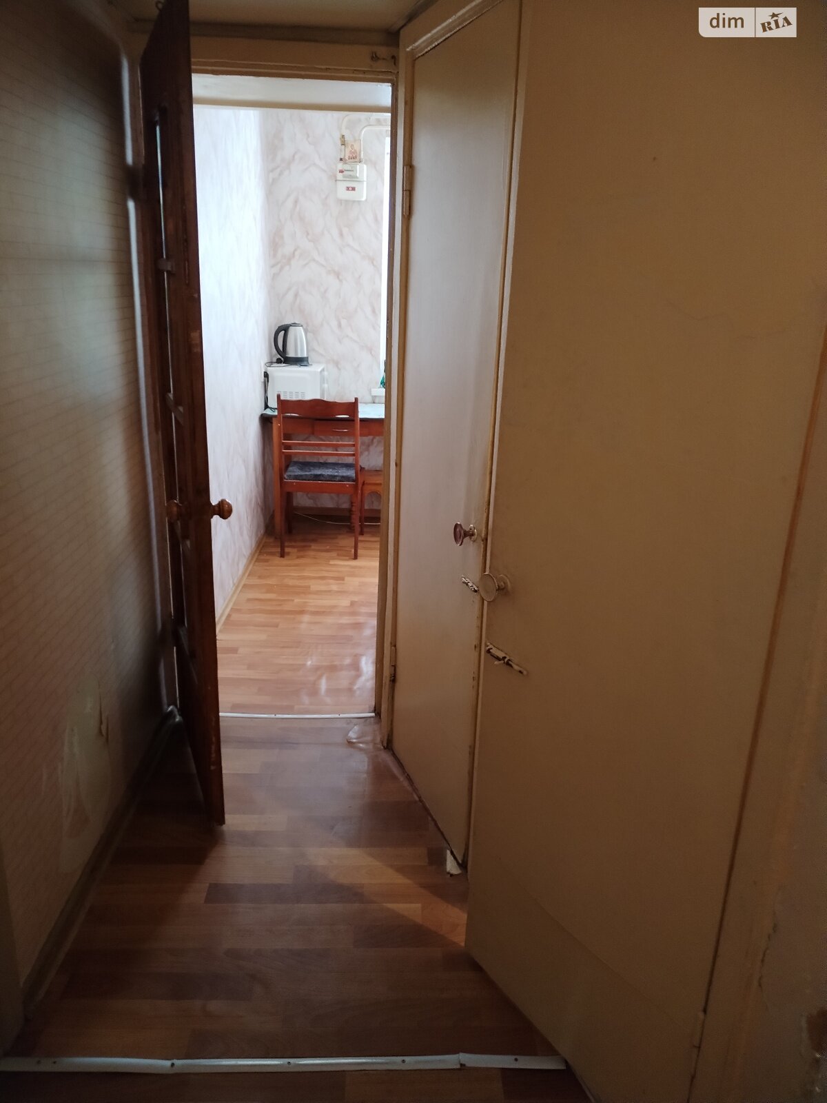 Продажа двухкомнатной квартиры в Запорожье, на ул. Николая Корищенко 30Б, район Шевченковский фото 1 Продажа двухкомнатной квартиры в Запорожье, на ул. Николая Корищенко 30Б, район Шевченковский фото 1