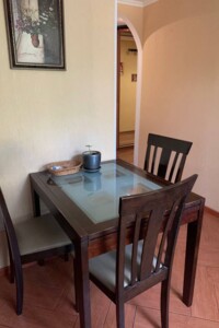 Продаж трикімнатної квартири в Запоріжжі, на вул. Миколи Корищенка 36, район Шевченківський фото 2