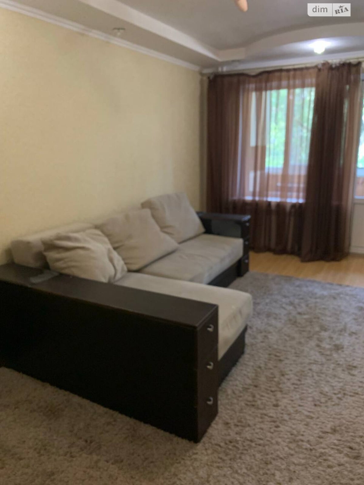 Продаж трикімнатної квартири в Запоріжжі, на вул. Миколи Корищенка 36, район Шевченківський фото 1 Продаж трикімнатної квартири в Запоріжжі, на вул. Миколи Корищенка 36, район Шевченківський фото 1