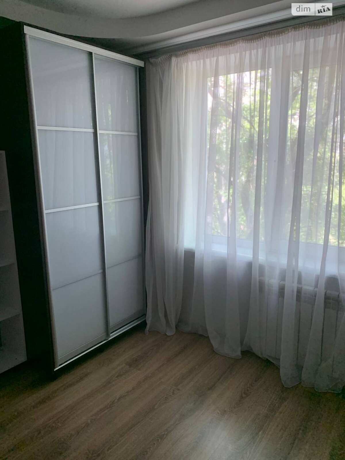 Продаж трикімнатної квартири в Запоріжжі, на вул. Миколи Корищенка 36, район Шевченківський фото 1 Продаж трикімнатної квартири в Запоріжжі, на вул. Миколи Корищенка 36, район Шевченківський фото 1