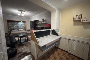 Продажа двухкомнатной квартиры в Запорожье, на ул. Николая Корищенко 21А, район Шевченковский фото 2 Продажа двухкомнатной квартиры в Запорожье, на ул. Николая Корищенко 21А, район Шевченковский фото 2