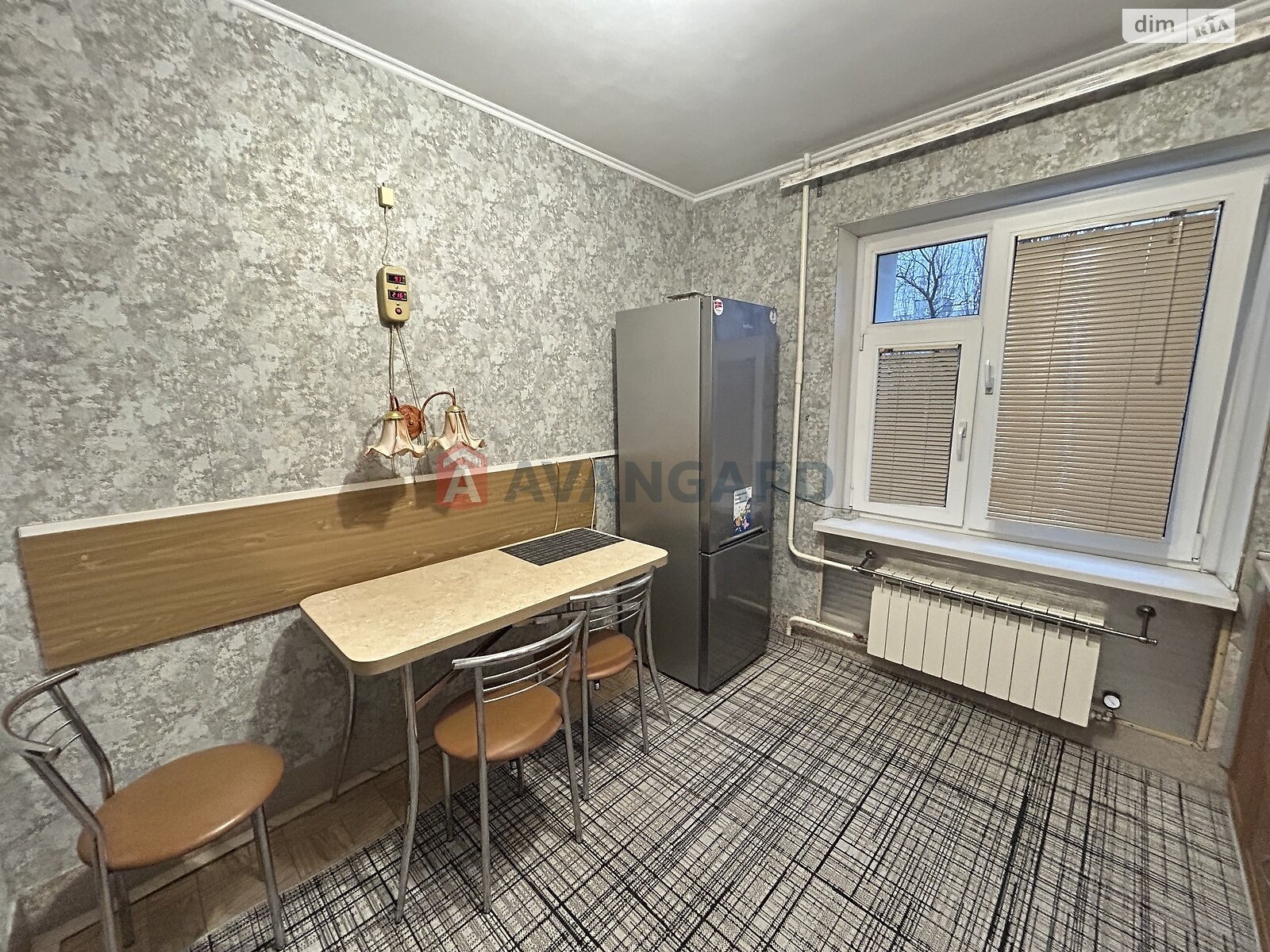 Продажа двухкомнатной квартиры в Запорожье, на ул. Николая Корищенко 21А, район Шевченковский фото 1 Продажа двухкомнатной квартиры в Запорожье, на ул. Николая Корищенко 21А, район Шевченковский фото 1