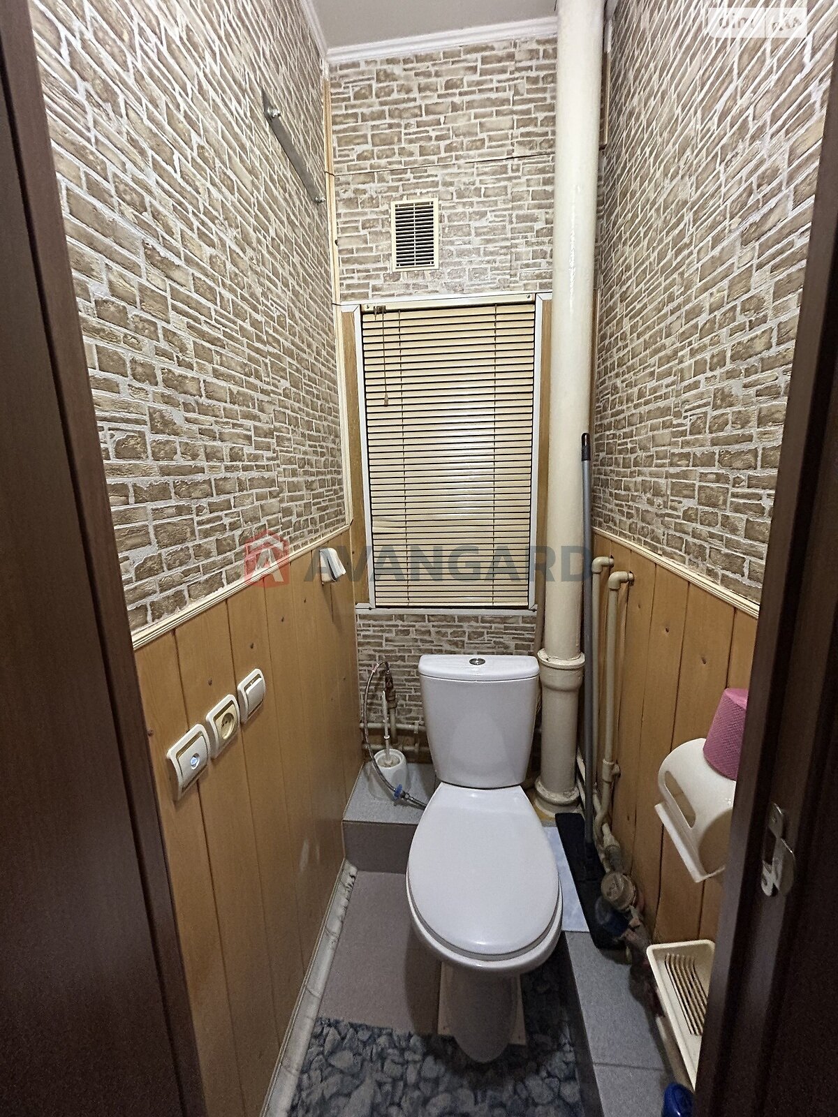 Продажа двухкомнатной квартиры в Запорожье, на ул. Николая Корищенко 21А, район Шевченковский фото 1 Продажа двухкомнатной квартиры в Запорожье, на ул. Николая Корищенко 21А, район Шевченковский фото 1